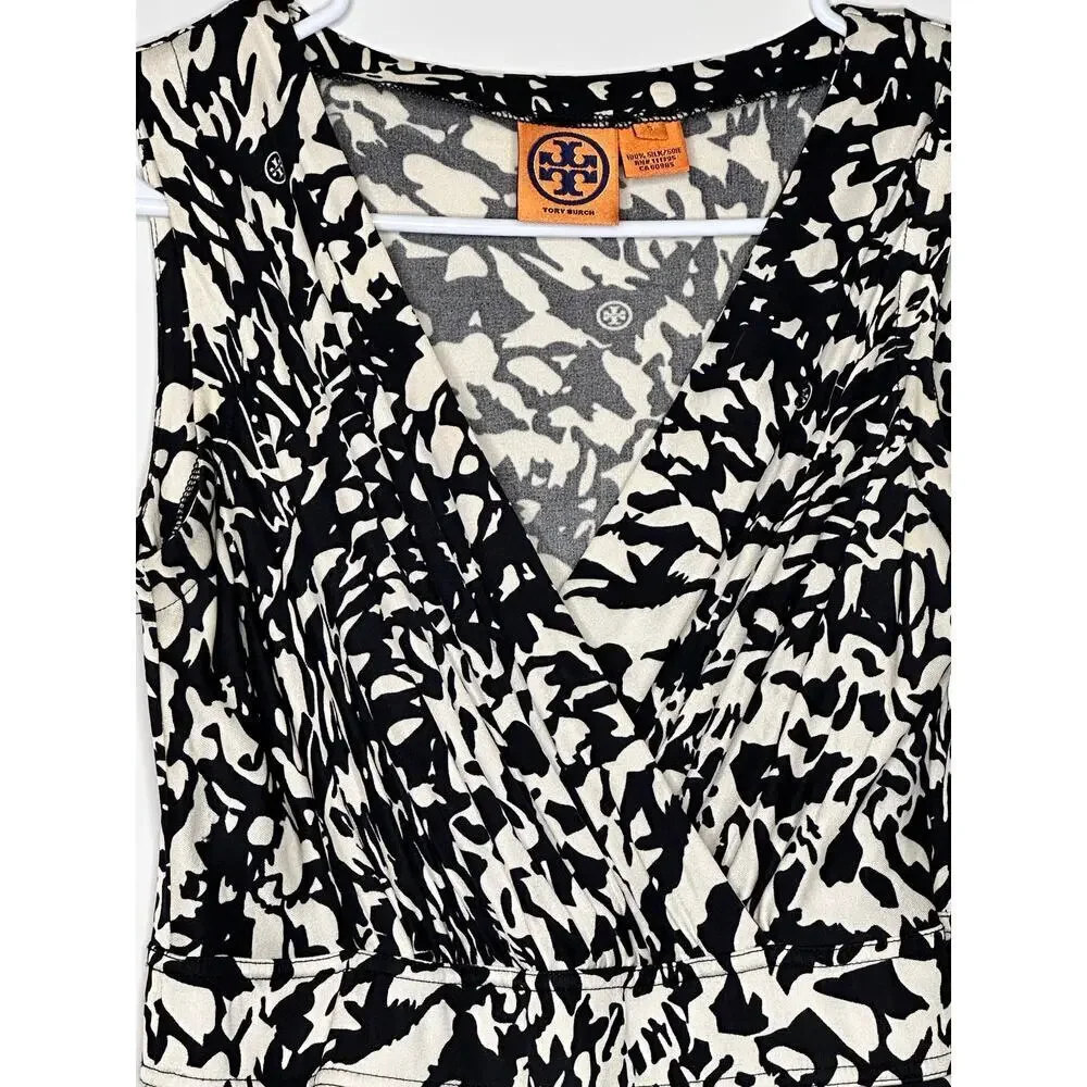 Tory Burch tory burch